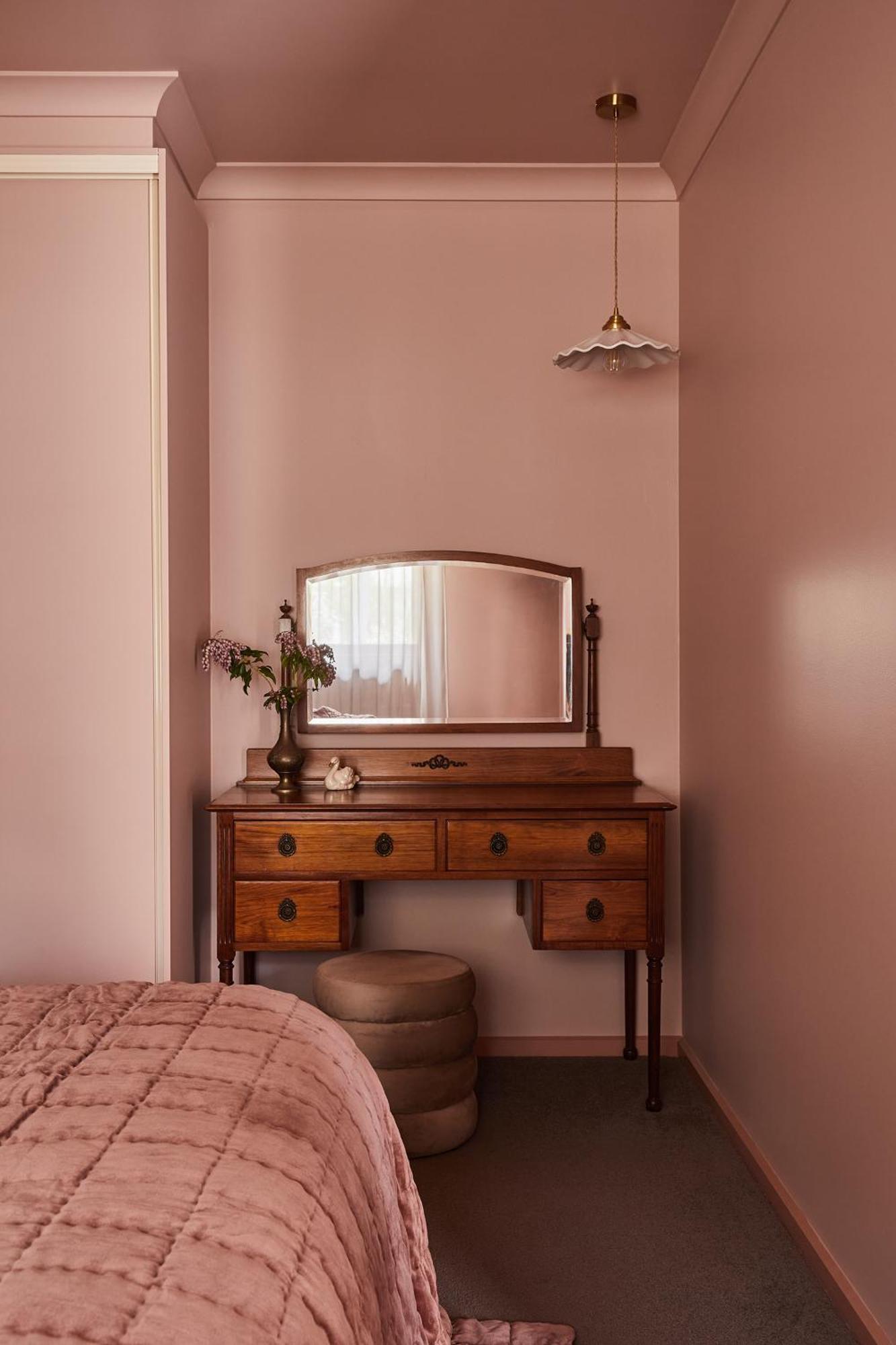 Westwood Lodge Bright Extérieur photo