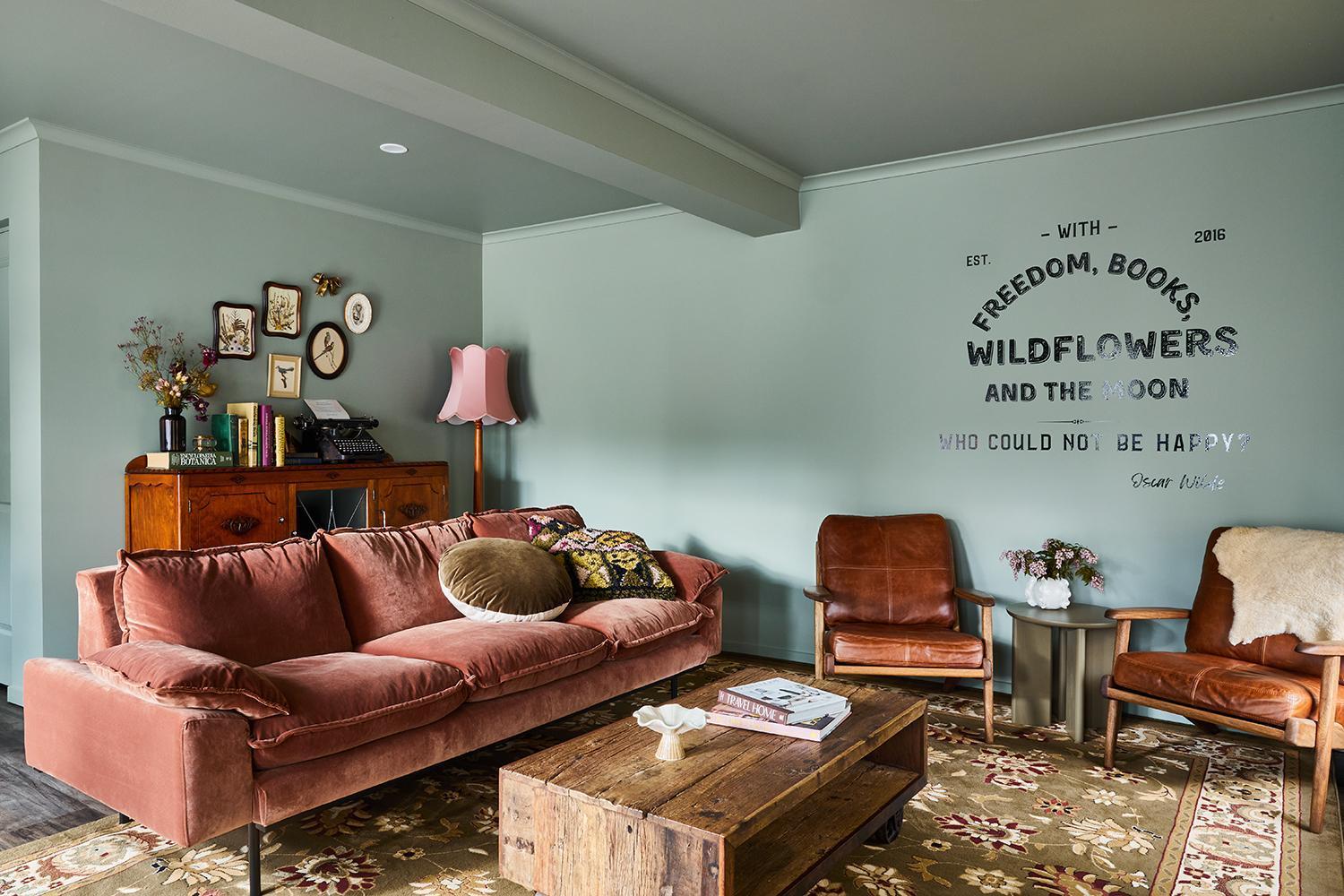 Westwood Lodge Bright Extérieur photo